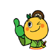 画像:きつみん