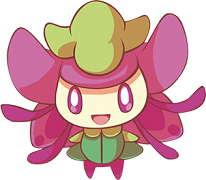 画像:ミヤちゃん