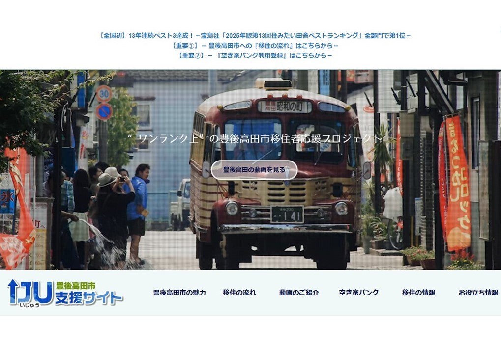画像なし