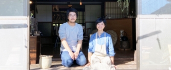 画像：住まいに関する情報