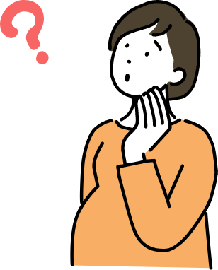 画像:おおいた妊娠ヘルプセンター