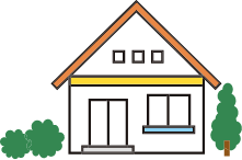 イラスト:体験する