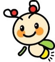 画像:ホタッピィ