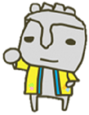 画像:ほっとさん