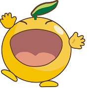 画像:つくみん
