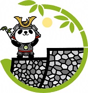 画像:たけパン