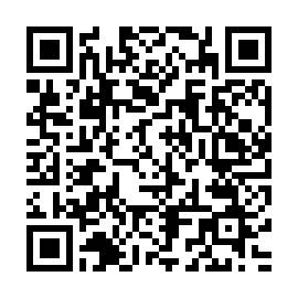 画像:2次元バーコード