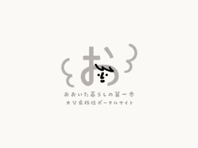 画像なし6